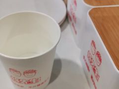 -烁先生披萨·儿童餐下午茶(河南岸店)