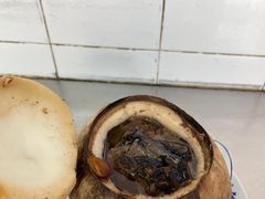 -達揚原味燉品(文明路店)