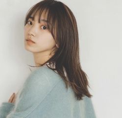 -Sying杉影日式烫染專門店