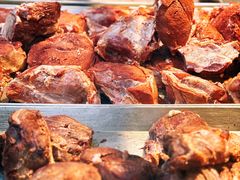 -刘纪孝腊牛羊肉(北广济街店)