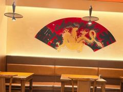 -德天顺盖码饭(人民西路店)