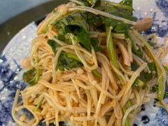 -阿姐小菜(三林店)