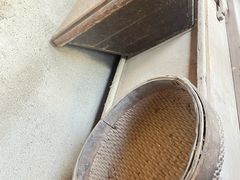 -爱新觉罗皇家博物院