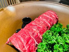 -三出山火锅(南京万象天地店)