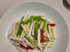 -云腾食府·云南菜