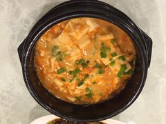 粤秀小厨-粤秀小厨·广式早茶(辽宁路店)