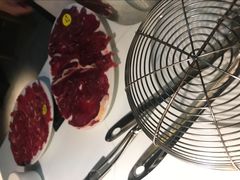 -潮发潮汕牛肉店(龙洞店)