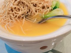 -江南赋(内蒙古大厦店)