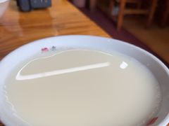 -十里香粉馆(虹桥中路店)