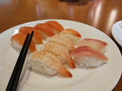 -重庆南山海昌汤都