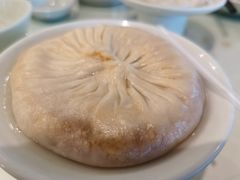 -冶春茶社(星汉大厦店)