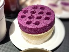 -朵云书院·广富林店