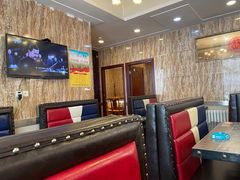 -柴窝堡玉兰辣子鸡(碱泉三街店)