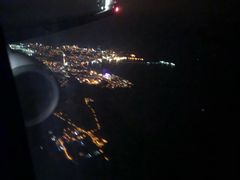 -吉隆坡国际机场