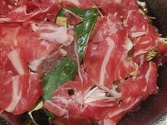 -王氏炉匠·烧鸟放题自助(好运街店)