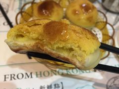 -点点心点心专门店(湾仔店)