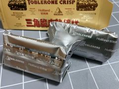 -好利来(桂林路店)