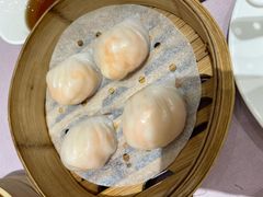 -金时代顺风大酒店(静安大融城店)