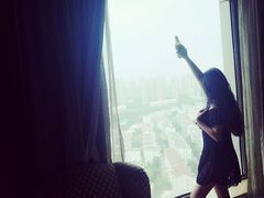 -沈阳皇朝万鑫酒店