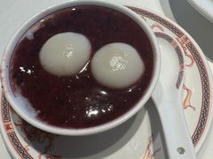 -稻香(IFS国金中心店)