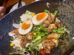 -白石的深夜食堂(济南万象城店)