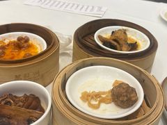 -万龙洲海鲜(大兴绿地缤纷城店)