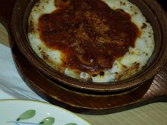 -萨莉亚意式餐厅(苏州食百家店)