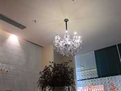 -涟LIAN·泰式按摩·MASSAGE·SPA(深业上城店)