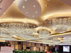 -半岛太子酒家(海港城店)
