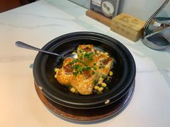 -秋色客家菜(南山店)