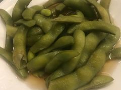 -雪园上海饭店(港湾1号店)