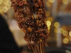 -小煵记·打边炉(西丽文光店)