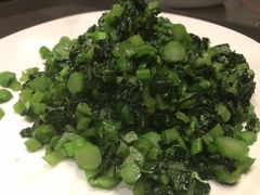 -徐记海鲜(观沙岭|滨江新城店)
