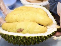 -無招牌海鮮(芽笼店)