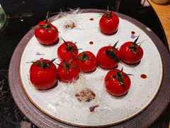 -辛香汇·现炒川菜(淮海路百盛店)