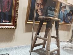 -中国照相馆(清河万象汇店)