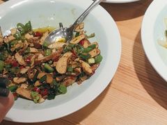 -7017浙菜•建德味(中财店)