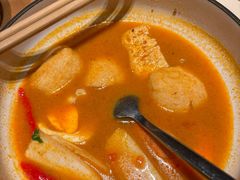 -Wagas沃歌斯(信泰中心商场店)