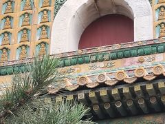 -颐和园