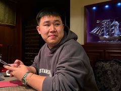 -神户牛排餐厅MOURIYA(总店)