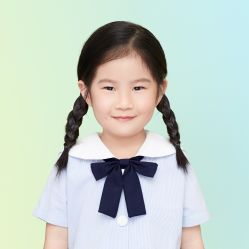 点击看大图 -海马体家庭照相馆(杭州远洋乐堤港店)
