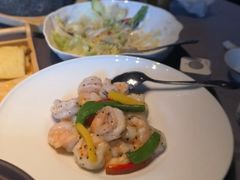 -百富源·海鲜辽菜(张士店)