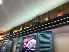 -松發肉骨茶(牛车水店)