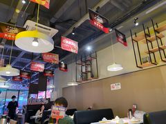 -靓靓蒸虾·头牌蒸虾(南山桂庙店)