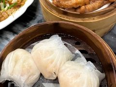 -华峰食馆(氹仔店)