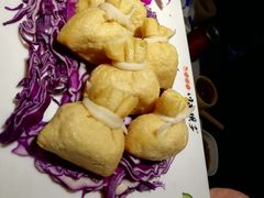 -川西坝子(老军营店)