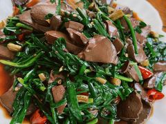 -牛八宝桂林米粉(八里庄店)