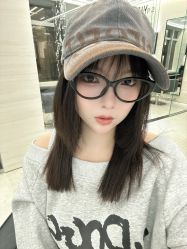 -SalonRivelin 沙龙瑞菱