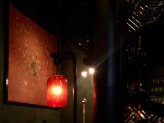 大堂-誉八仙茶室酒楼(新天地店)