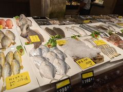 -鹰龙海畔度假酒店(咸祥店)